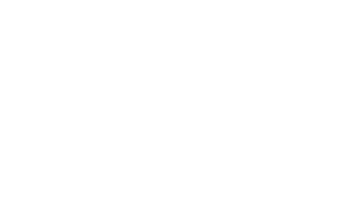 Ritual Clothing Co